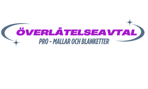 logo overlatelseavtalpro.se